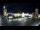 Webcam in Cracovie (Krakow), 255.1 km