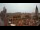 Webcam in Krakow, 26.6 mi away