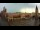 Webcam in Krakow, 19.1 mi away