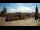Webcam in Cracovia, 0.2 km