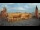 Webcam in Cracovia, 80.1 km