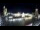 Webcam in Cracovia, 1.9 km