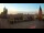 Webcam in Cracovie (Krakow), 27 km