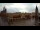 Webcam in Cracovia, 0 km