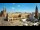 Webcam in Krakow, 26.6 mi away