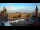 Webcam in Cracovie (Krakow), 42.6 km