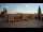 Webcam in Krakow, 26.6 mi away