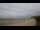 Webcam in Międzyzdroje, 0.6 km