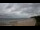 Webcam in Międzyzdroje, 6.6 mi away