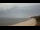 Webcam in Międzyzdroje, 45.8 km entfernt