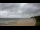 Webcam in Międzyzdroje, 17 km entfernt