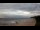 Webcam in Międzyzdroje, 4.9 mi away