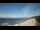 Webcam in Międzyzdroje, 6.6 mi away