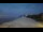 Webcam in Międzyzdroje, 14.5 mi away