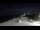 Webcam in Międzyzdroje, 9.1 mi away