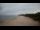 Webcam in Międzyzdroje, 15.7 mi away