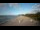 Webcam in Międzyzdroje, 17.6 mi away