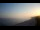 Webcam in Międzyzdroje, 34.5 km entfernt