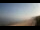 Webcam in Międzyzdroje, 8.7 mi away