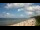 Webcam in Międzyzdroje, 17.3 km