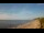 Webcam in Międzyzdroje, 17.3 km entfernt