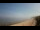 Webcam in Międzyzdroje, 18.5 km entfernt