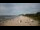 Webcam in Międzyzdroje, 0.6 km entfernt