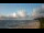 Webcam in Międzyzdroje, 13.3 mi away