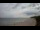 Webcam in Międzyzdroje, 7.1 mi away