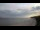 Webcam in Międzyzdroje, 7.1 mi away