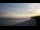 Webcam in Międzyzdroje, 7 mi away