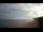 Webcam in Międzyzdroje, 17.3 km