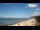 Webcam in Międzyzdroje, 17.1 km