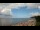 Webcam in Międzyzdroje, 17.1 km