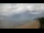Webcam in Międzyzdroje, 4.9 mi away