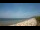 Webcam in Międzyzdroje, 6.6 mi away