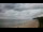 Webcam in Międzyzdroje, 18.4 km