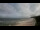 Webcam in Międzyzdroje, 4.9 mi away