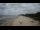 Webcam in Międzyzdroje, 0.6 km entfernt