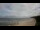 Webcam in Międzyzdroje, 12.7 km