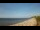 Webcam in Międzyzdroje, 18.4 km entfernt