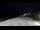 Webcam in Międzyzdroje, 15.7 mi away