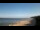 Webcam in Międzyzdroje, 12.7 km