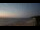 Webcam in Międzyzdroje, 18.6 km
