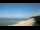 Webcam in Międzyzdroje, 45.8 km