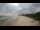 Webcam in Międzyzdroje, 0.2 mi away