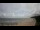 Webcam in Międzyzdroje, 9.1 mi away