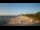 Webcam in Międzyzdroje, 15.7 mi away