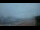 Webcam in Międzyzdroje, 18.6 km