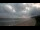 Webcam in Międzyzdroje, 12.7 km